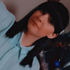 Полина