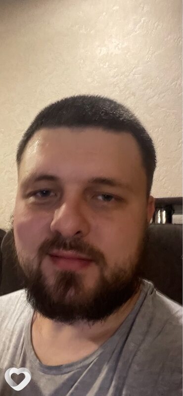Алексей