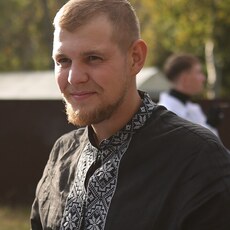Олег