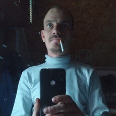 Григорий
