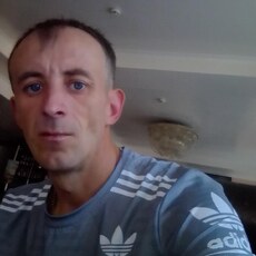 Роман