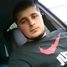 Оскар