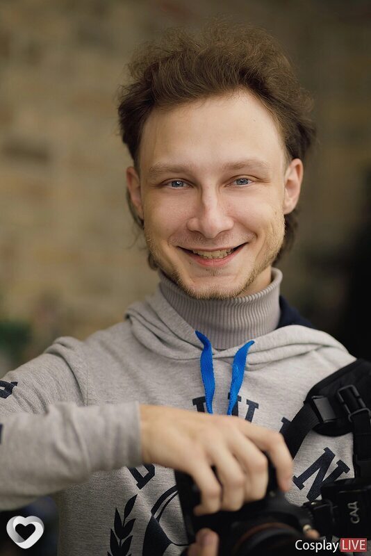 Владлен
