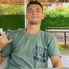 Назар