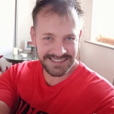 Антон