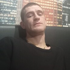 Валерий