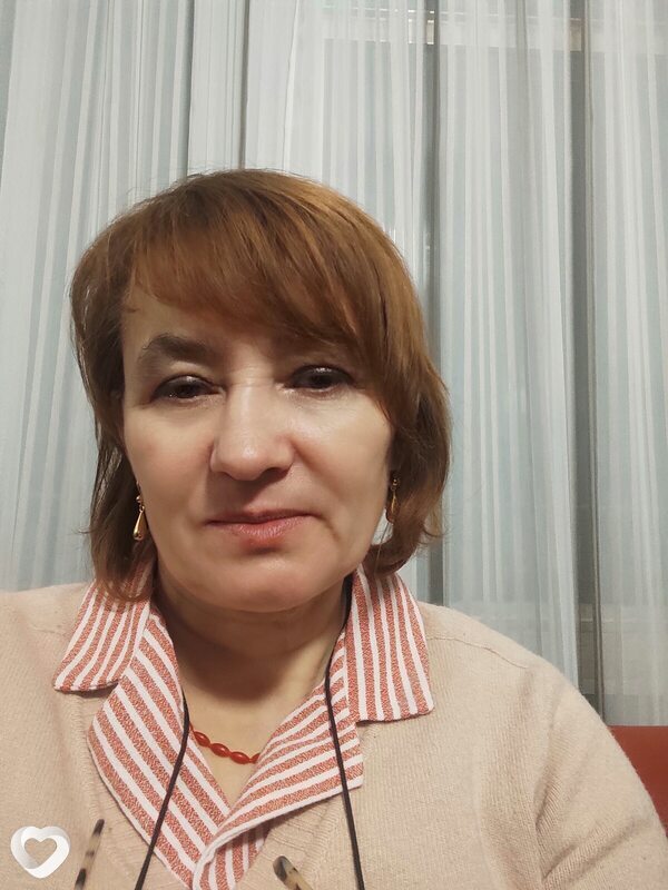 Радомир