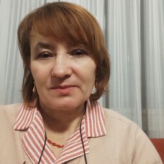 Елисей