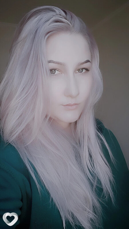 Элина