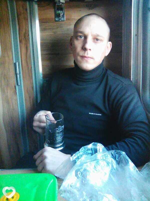 Даниил