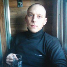 Вячеслав