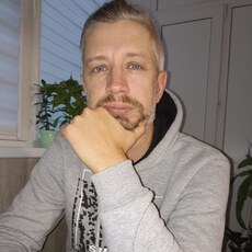 Иван