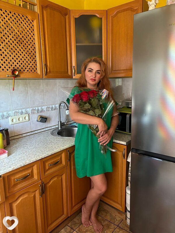 Антонина
