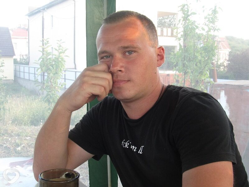 Гаврик