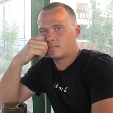 Гаврик