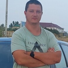 Борис