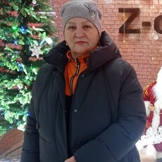 Дарья