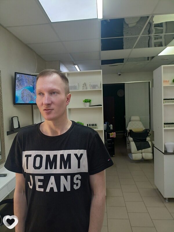 Павел