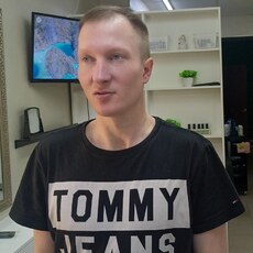 Павел