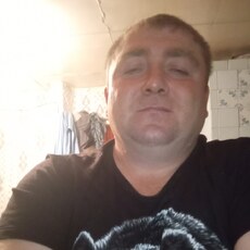 Никон
