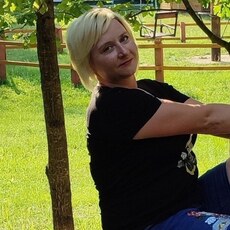 Кристина