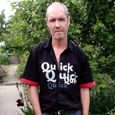 Леонид