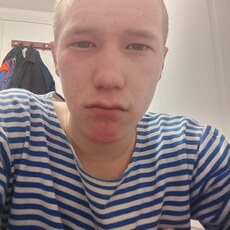 Всеволод