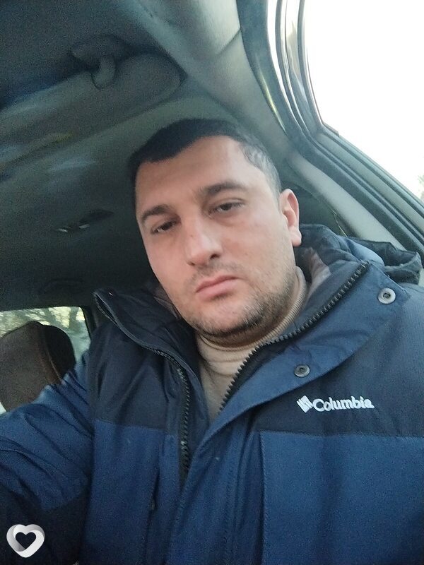 Максим
