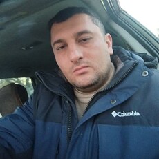 Максим