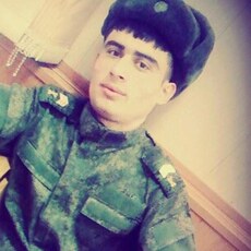 Альберт