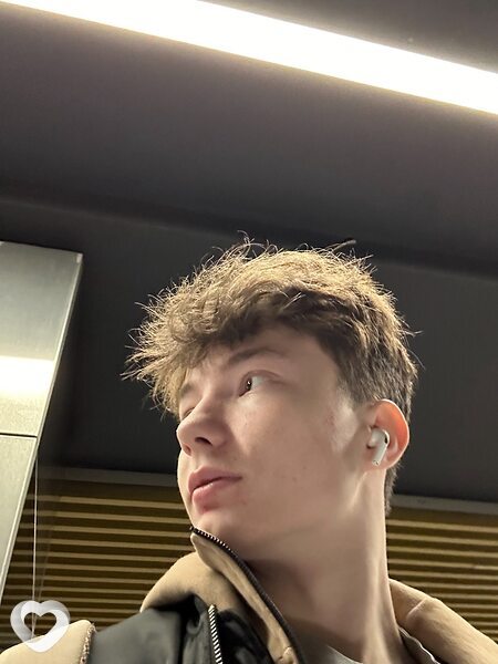 Денис