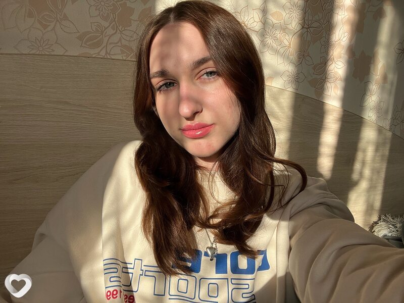 Ника