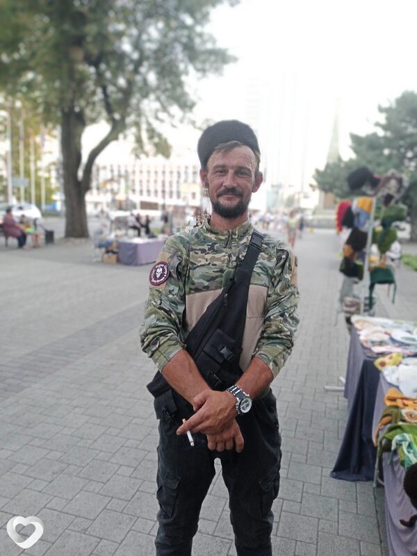 Боря