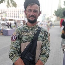 Боря