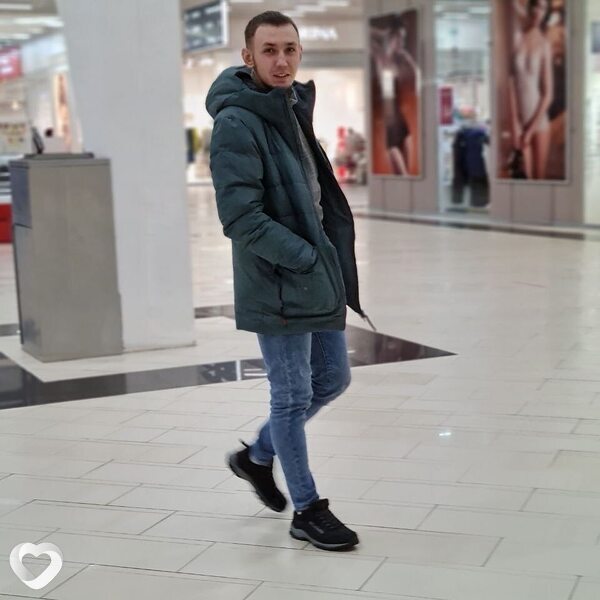 Пётр