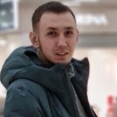 Пётр