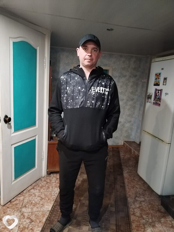Прокопий