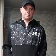 Прокопий