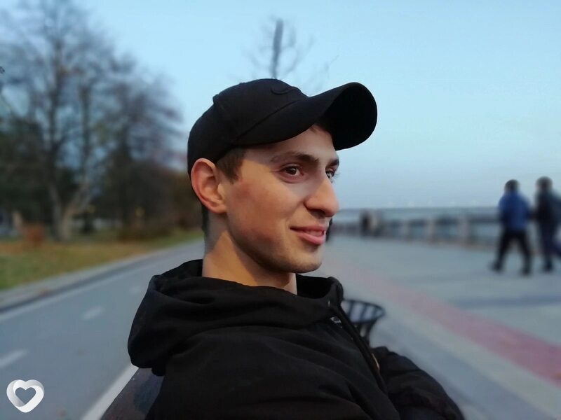 Кирюха