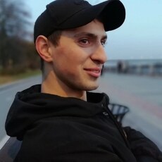 Кирюха