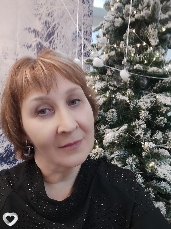 Сюзанна
