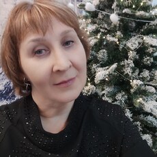 Сюзанна