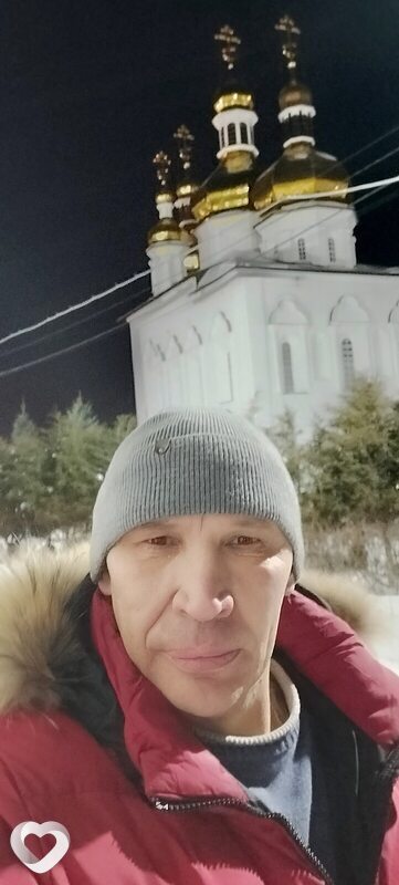 Борис