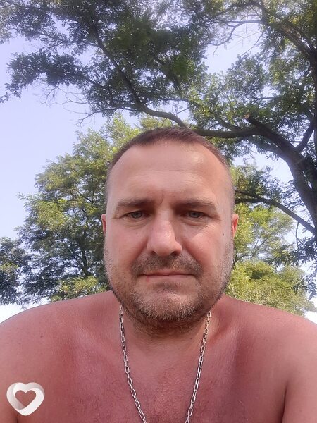Кирилл