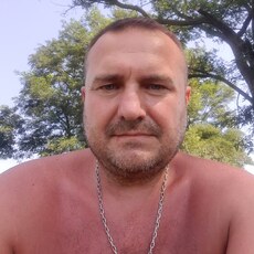 Макс