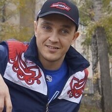 Серёга