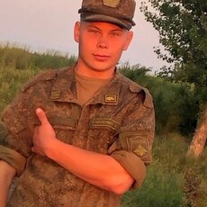 Денис