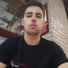 Антон
