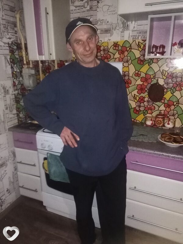 Толя