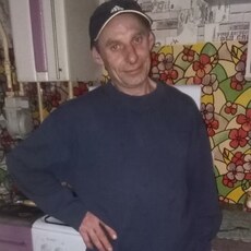 Толя